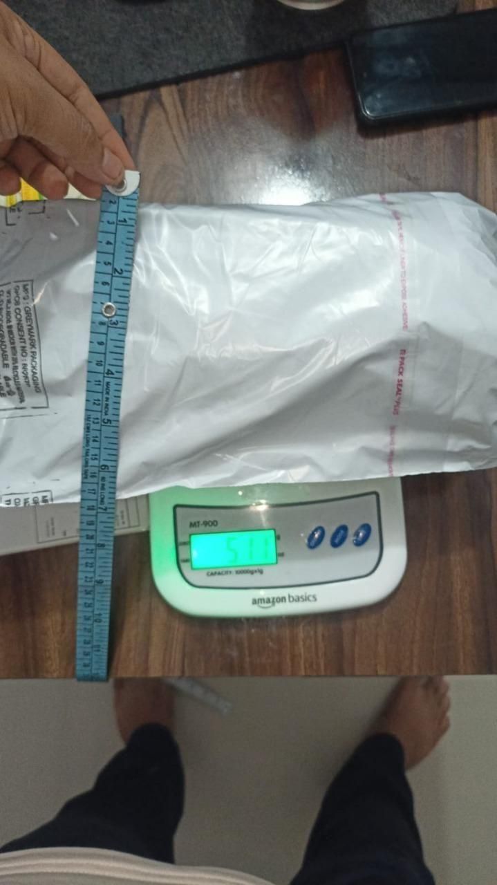 Car Fire Stop - Emergency Fire Response Spray 500ml Each (Pack of 2)