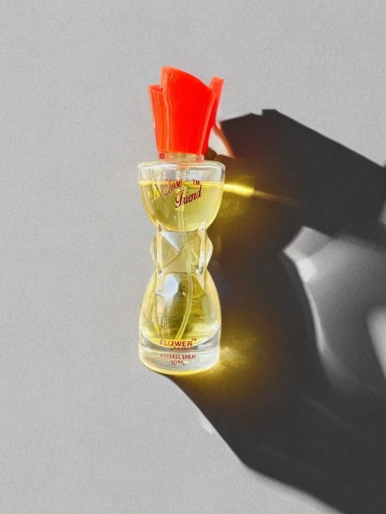 Close Friend Perfume 30ML