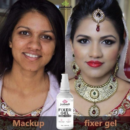 Fixer Gel 100ML