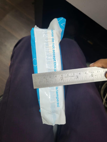 Ginseng Gold Polypeptide Anti-Ageing Serum Pack of 3 100ml Each