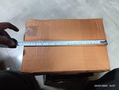 Shoe Rack-Space Savers Shoe Rack Cabinets Storage Plastic Adjustable Shoes Wardrobe Shoes Storage ( 4 Pcs)