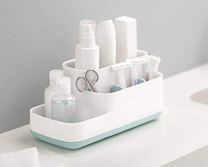 Bathroom Caddy