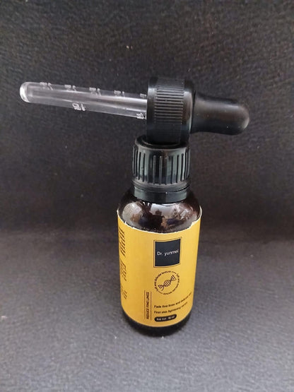 Reduce Fine Lines 60 ml Pack of 2