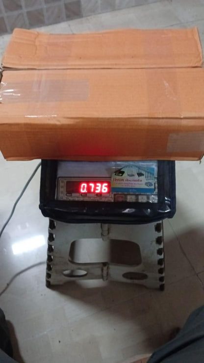 Shoe Rack-Space Savers Shoe Rack Cabinets Storage Plastic Adjustable Shoes Wardrobe Shoes Storage ( 4 Pcs)