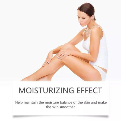 After Shave Oil 60ml Pack of 2