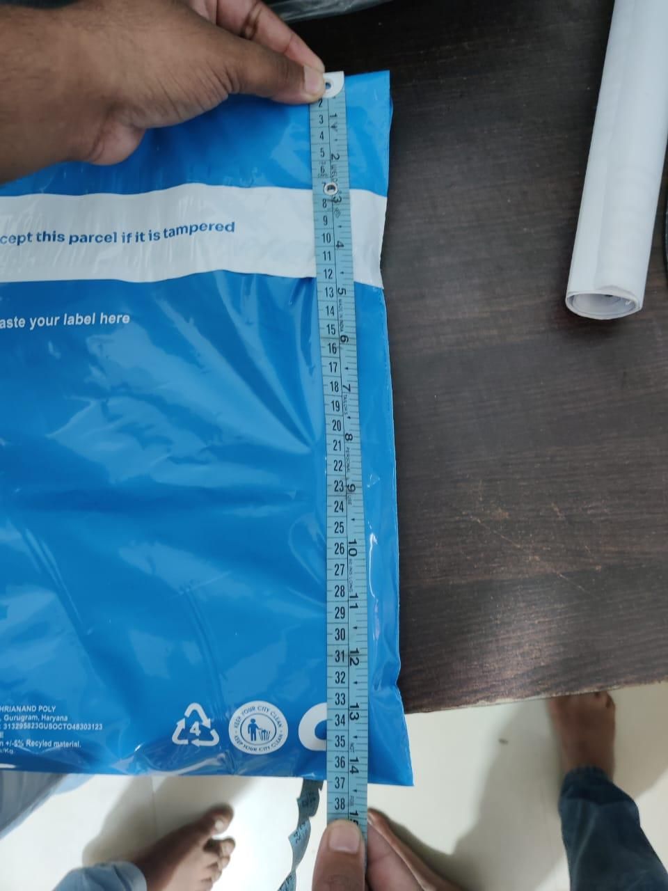 EGG SITTER SUPPORT CUSHION