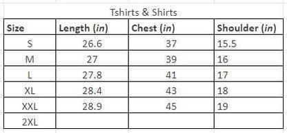 Tom Scott Cotton Blend Color Block Full Sleeves T-Shirt