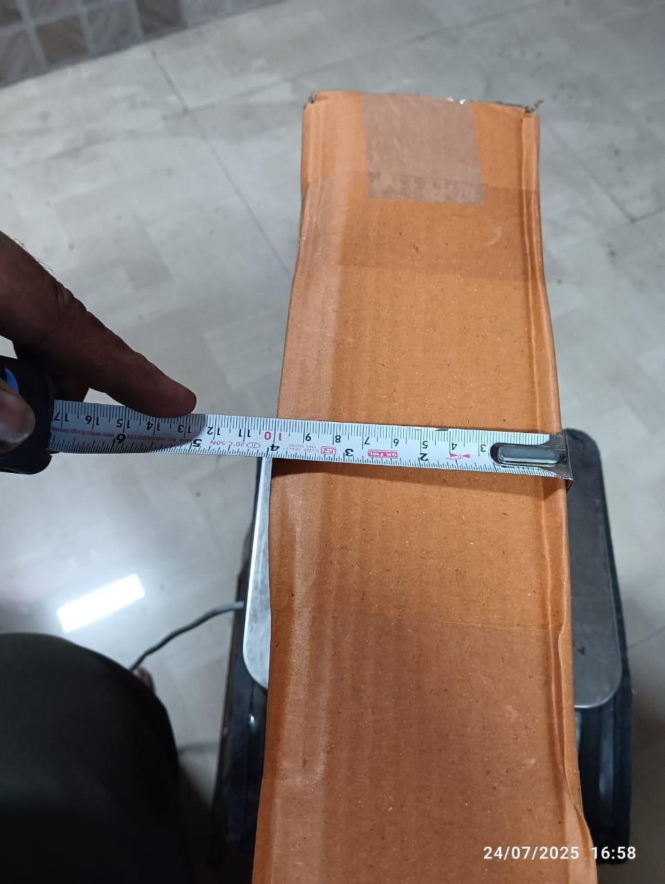 Shoe Rack-Space Savers Shoe Rack Cabinets Storage Plastic Adjustable Shoes Wardrobe Shoes Storage ( 4 Pcs)