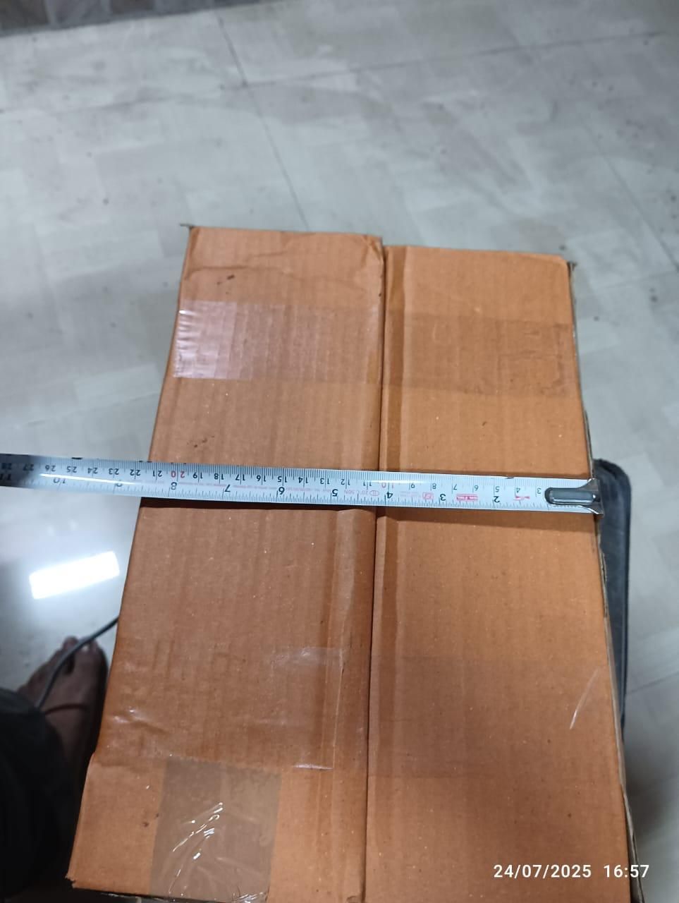 Shoe Rack-Space Savers Shoe Rack Cabinets Storage Plastic Adjustable Shoes Wardrobe Shoes Storage ( 4 Pcs)