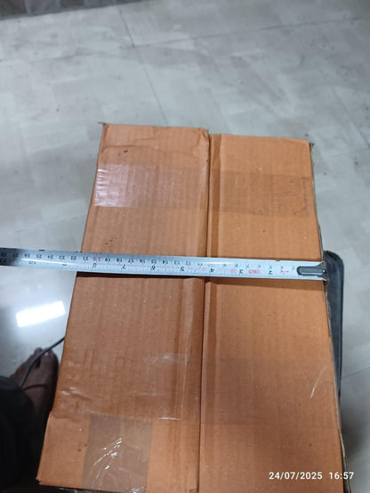 Shoe Rack-Space Savers Shoe Rack Cabinets Storage Plastic Adjustable Shoes Wardrobe Shoes Storage ( 4 Pcs)