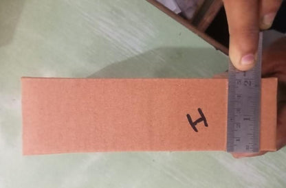 Brake Cleaning Spray 50ml